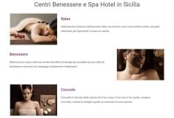 Spa Sicilia